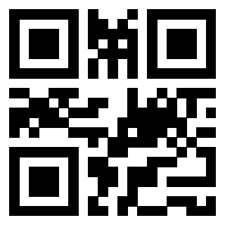 Immagine del Qr Code di 3914853731