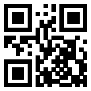 3914853732 - Immagine del QrCode associato
