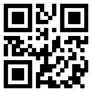 3914853738 - Immagine del QrCode