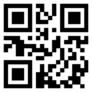 3914853740 Qr Code associato