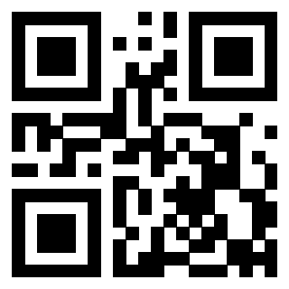 Il QrCode di 3914853743