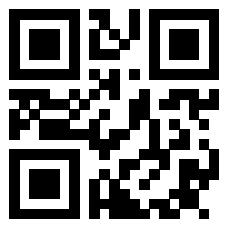 QrCode di 3914853744