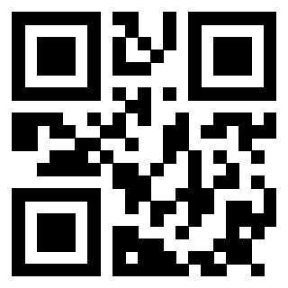 3914853745 Qr Code associato