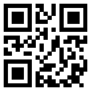 3914853746 - Immagine del Qr Code
