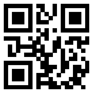 Qr Code di 3914853747