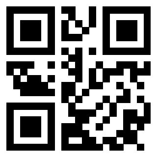 3914853750 QrCode associato
