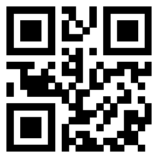 3914853751 QrCode associato