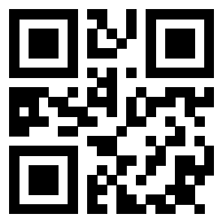 QrCode di 3914853753