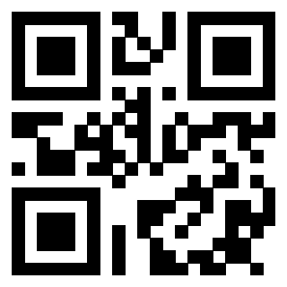 3914853754 - Immagine del QrCode