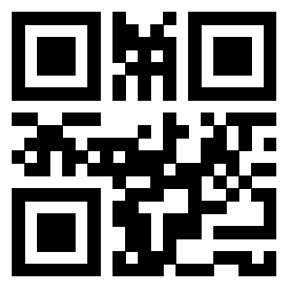3914853755 QrCode associato