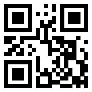 Il Qr Code di 3914853756