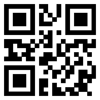 3914853761 - Immagine del QrCode