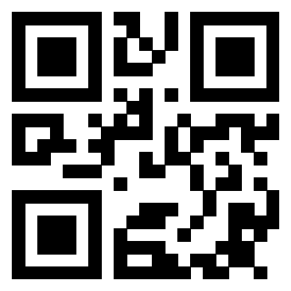 3914853762 Qr Code associato