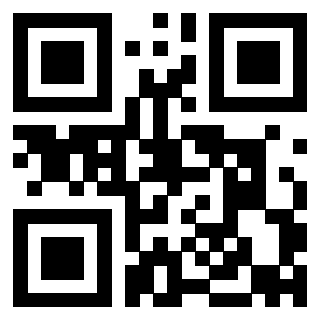 QrCode di 3914853765