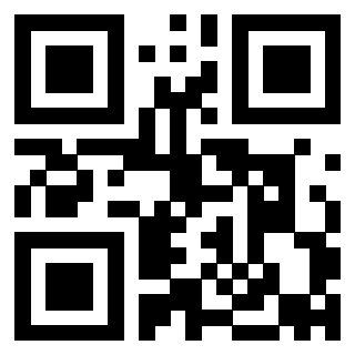 3914853766 - Immagine del QrCode associato