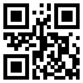 3914853767 - Immagine del Qr Code associato