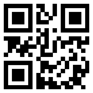 Scansione del Qr Code di 3914853770