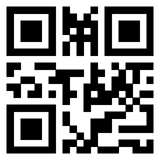 QrCode di 3914853771