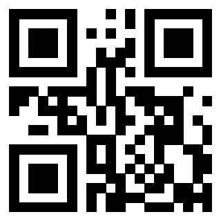 3914853774 - Immagine del QrCode associato