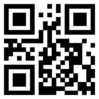 3914853775 - Immagine del Qr Code associato
