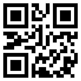 Qr Code di 3914853779
