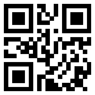 Immagine del QrCode di 3914853780