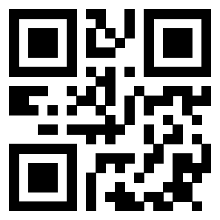 Il Qr Code di 3914853783
