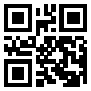 3914853784 Qr Code associato