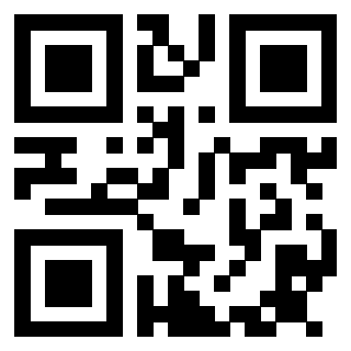 3914853786 Qr Code associato