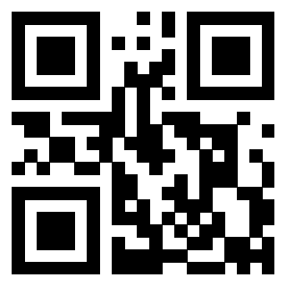 3914853787 Qr Code associato