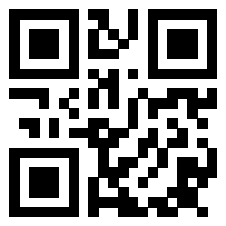 3914853788 - Immagine del QrCode