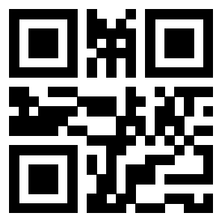 Immagine del Qr Code di 3914853789