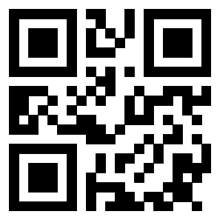 Immagine del Qr Code di 3914853790