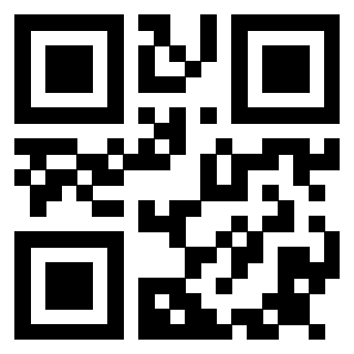 3914853791 - Immagine del Qr Code