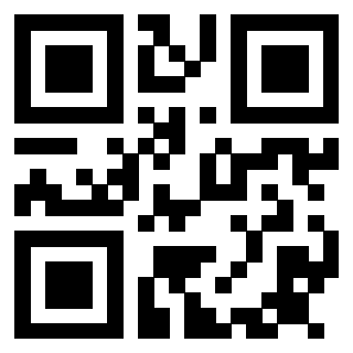 Qr Code di 3914853792