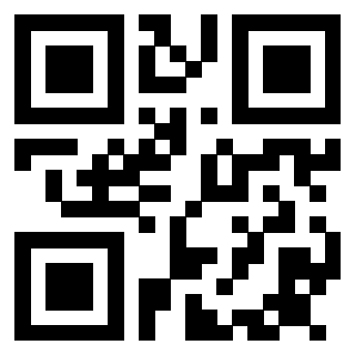 Il QrCode di 3914853793