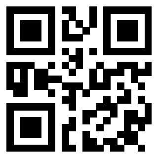 Il Qr Code di 3914853794