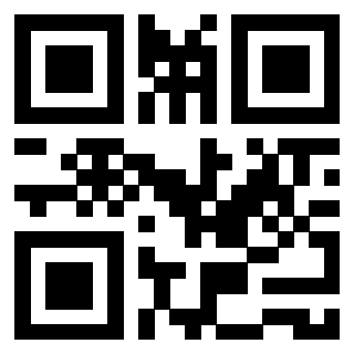 Il Qr Code di 3914853796