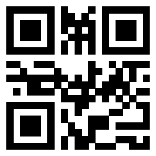 3914853798 QrCode associato