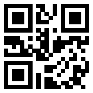 3914853800 - Immagine del Qr Code