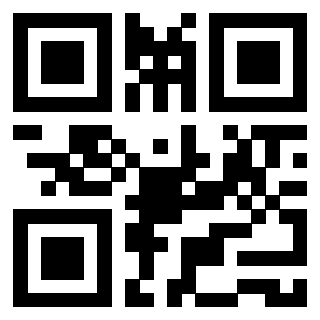Scansione del Qr Code di 3914853801