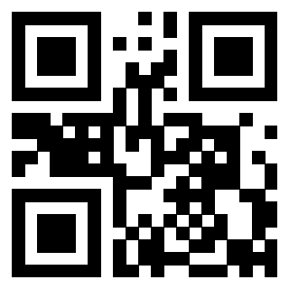 Immagine del QrCode di 3914853802