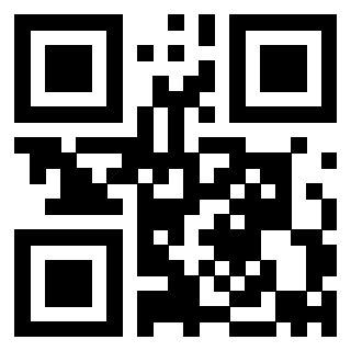 3914853803 - Immagine del Qr Code associato