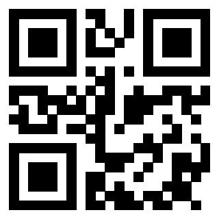 3914853804 - Immagine del Qr Code