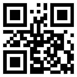 Il Qr Code di 3914853807