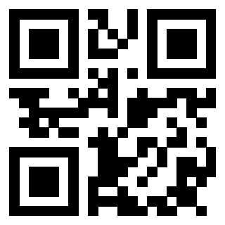 3914853808 QrCode associato