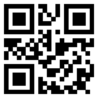 Immagine del QrCode di 3914853809