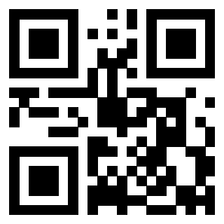 3914853811 - Immagine del Qr Code associato