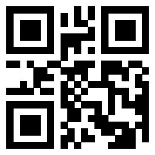Immagine del QrCode di 3914853812