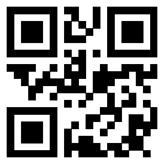 3914853814 Qr Code associato